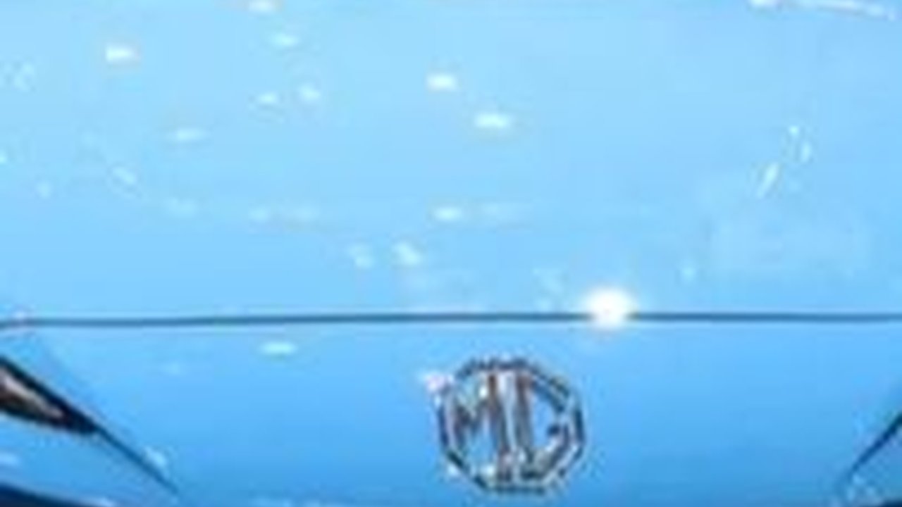 Akhirnya Mobil MG Dirakit di Indonesia Kuartal I 2024, Harga Jual Jadi Lebih Murah?