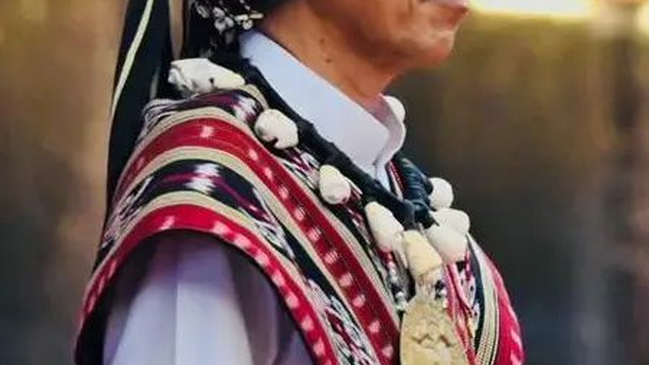 VIDEO: Jokowi Sebut Sampai Tikungan Desa Ada Fotonya Bareng Capres