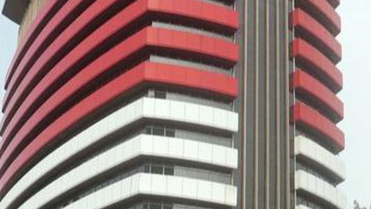 Peringati HUT ke-78 RI, KPK: Indonesia Maju Terwujud Jika Bebas Korupsi