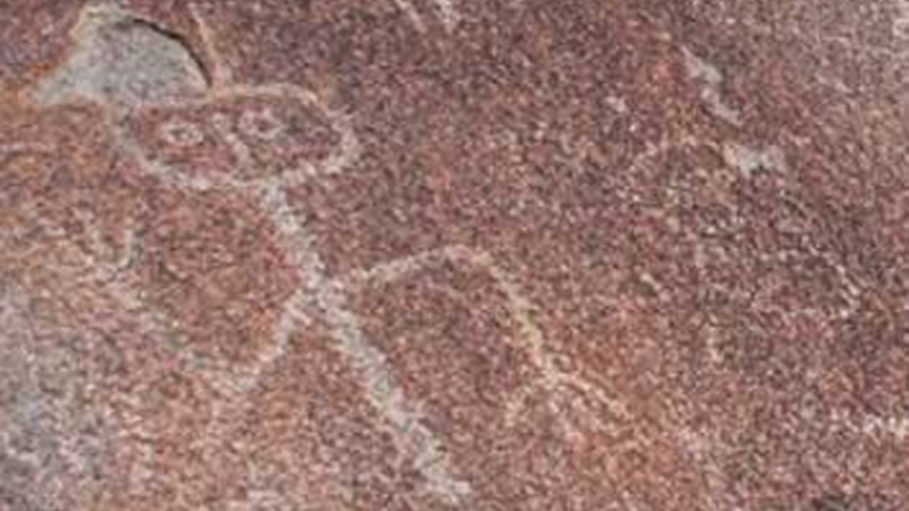 Keberadaan Alien Sudah Dikenal Sejak Zaman Purba dan Diduga Pernah Turun ke Bumi, Ini Buktinya