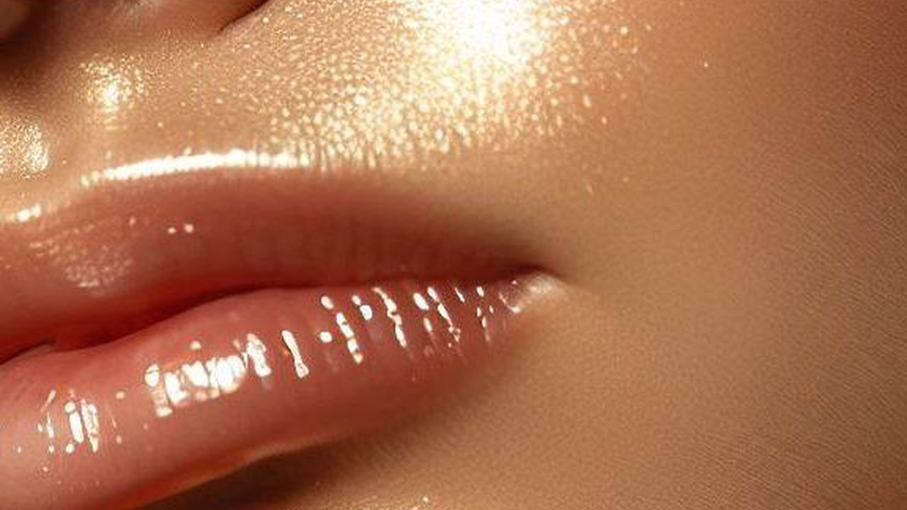 8 Jenis Kulit Berminyak Menurut Pakar Dermatologi dan Tips Merawatnya
