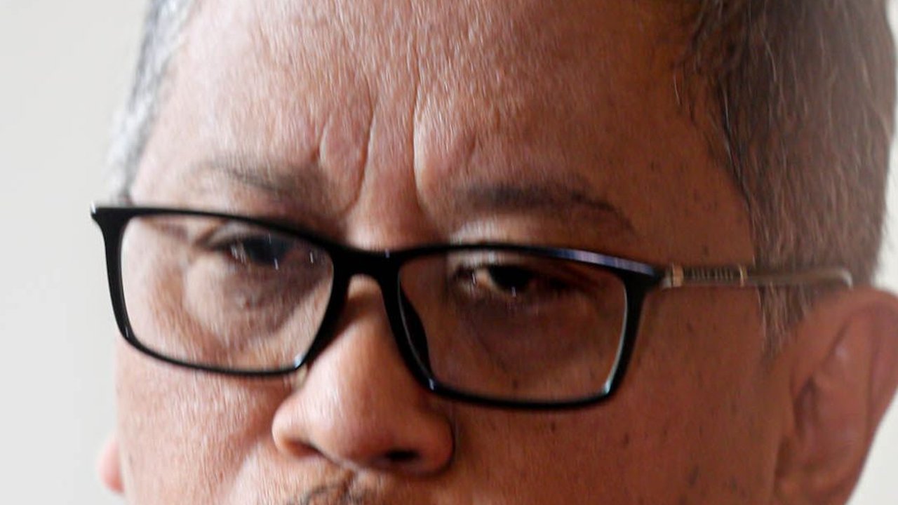 Hasto PDIP Luruskan Bamsoet soal Usulan Megawati Amandemen UUD: Tak Ubah Sistem Pilpres