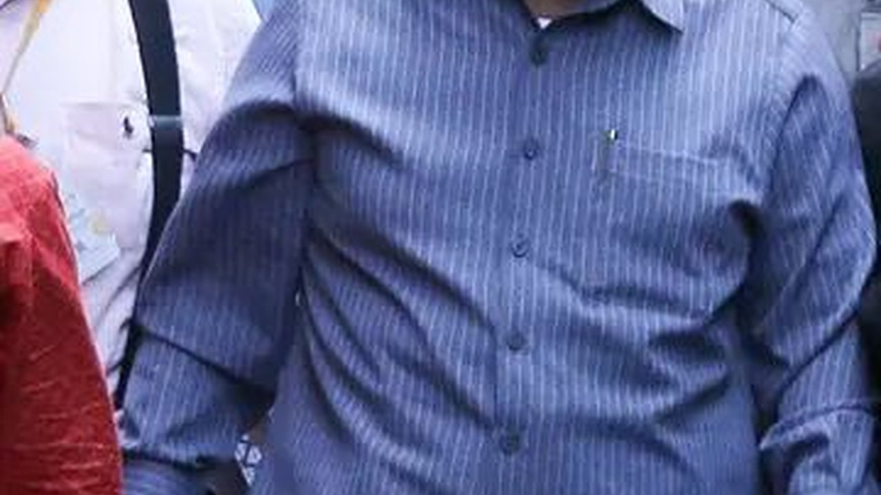 Polisi Beberkan Pola Dugaan TPPU Panji Gumilang, Mencampuradukkan Uang Halal dan Haram