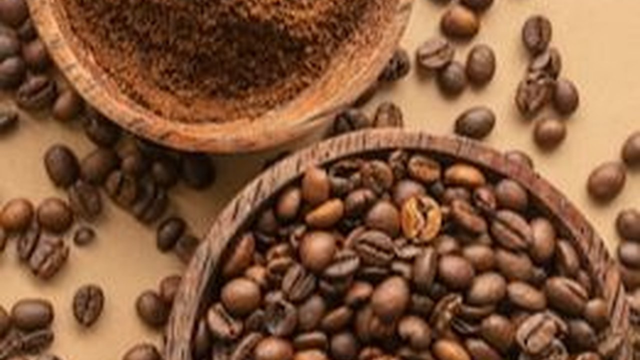 Mencicipi Kopi Bacem Jombang, Diklaim Aman bagi Penderita Asam Lambung