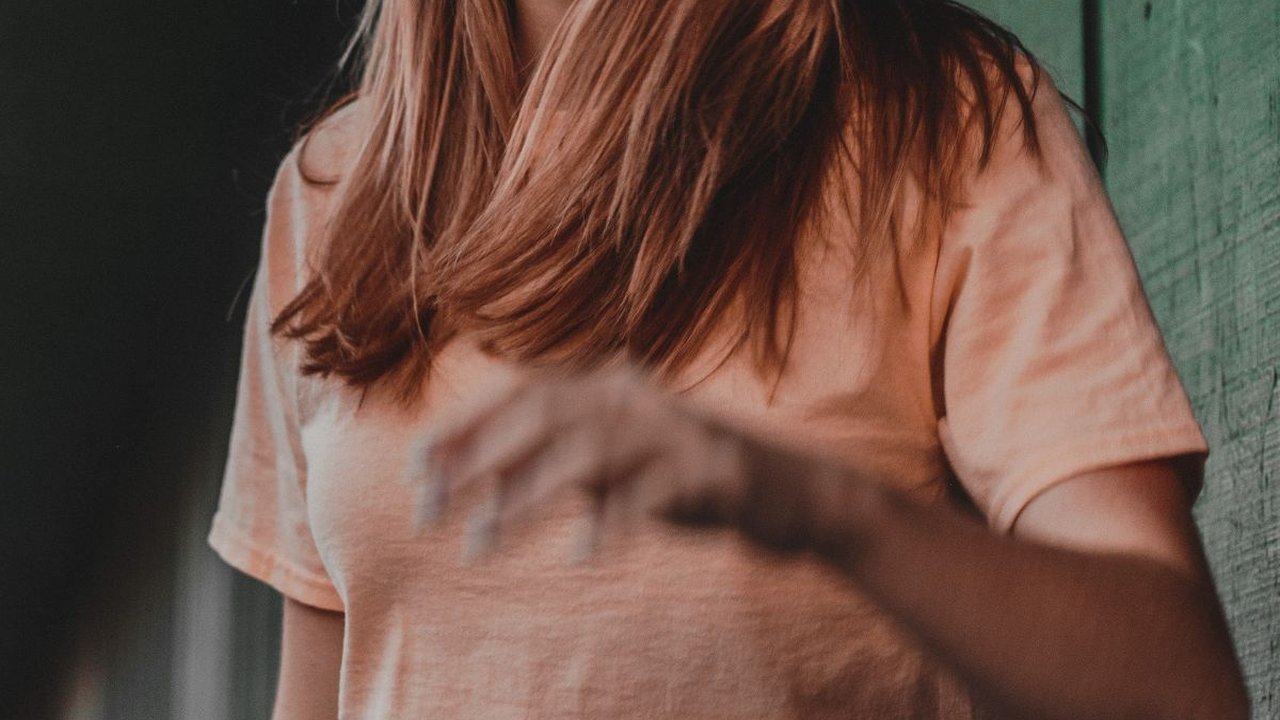 Ini yang Terjadi pada Otak Manusia jika Mendengar Lelucon yang Bikin Ketawa Ngakak