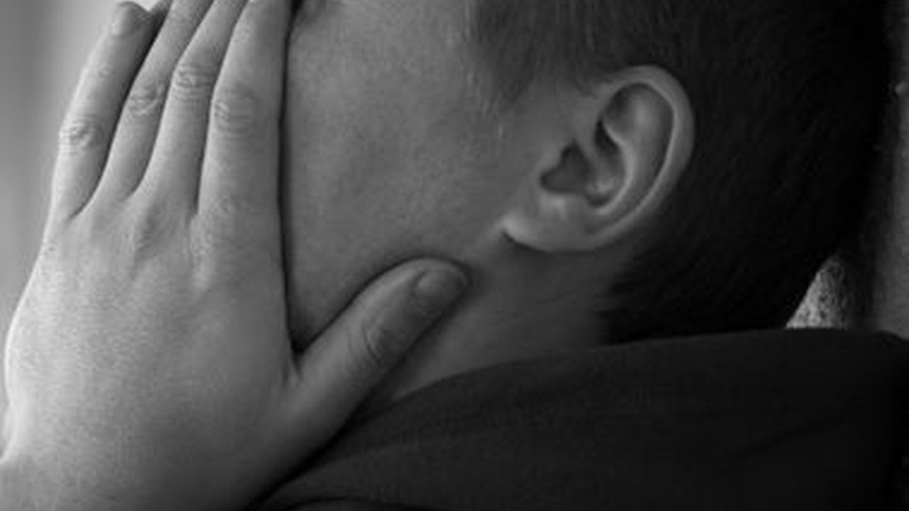 Kata-kata Duka Cita yang Menyentuh Hati dan Penuh Doa