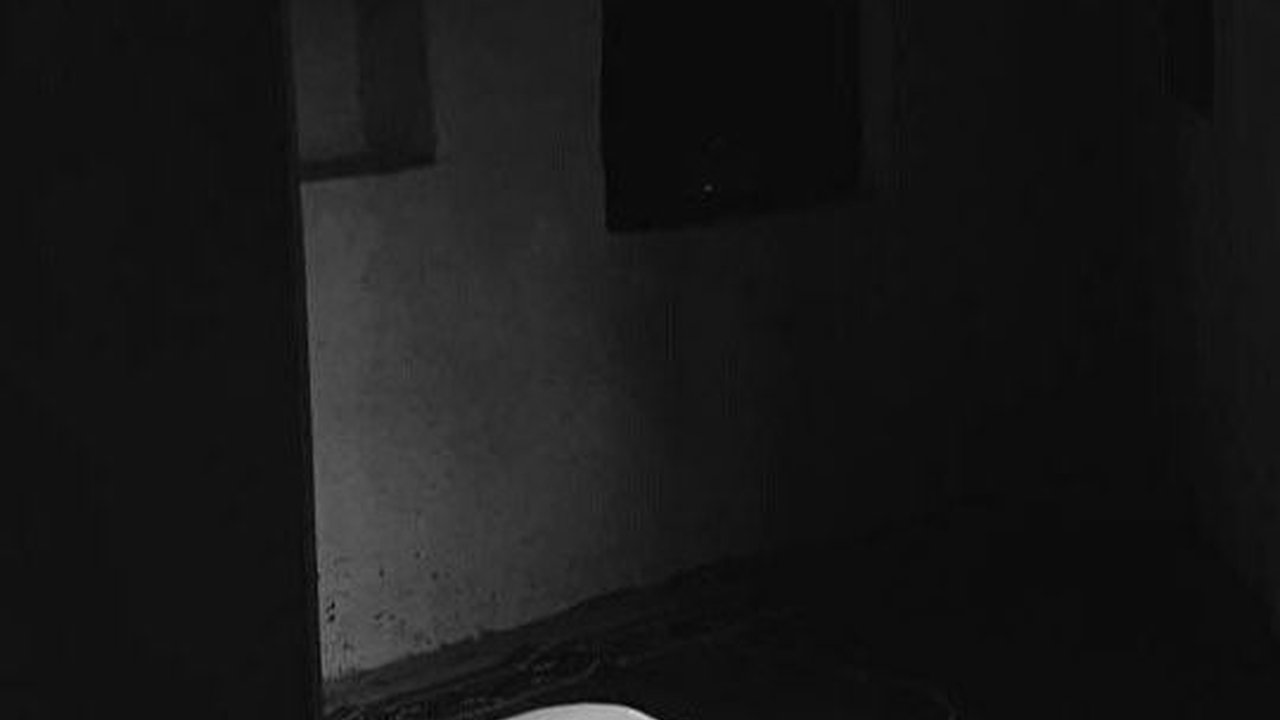 Doa Sholat Tahajud Latin dan Artinya, Amalan Pelengkap Ibadah Malam