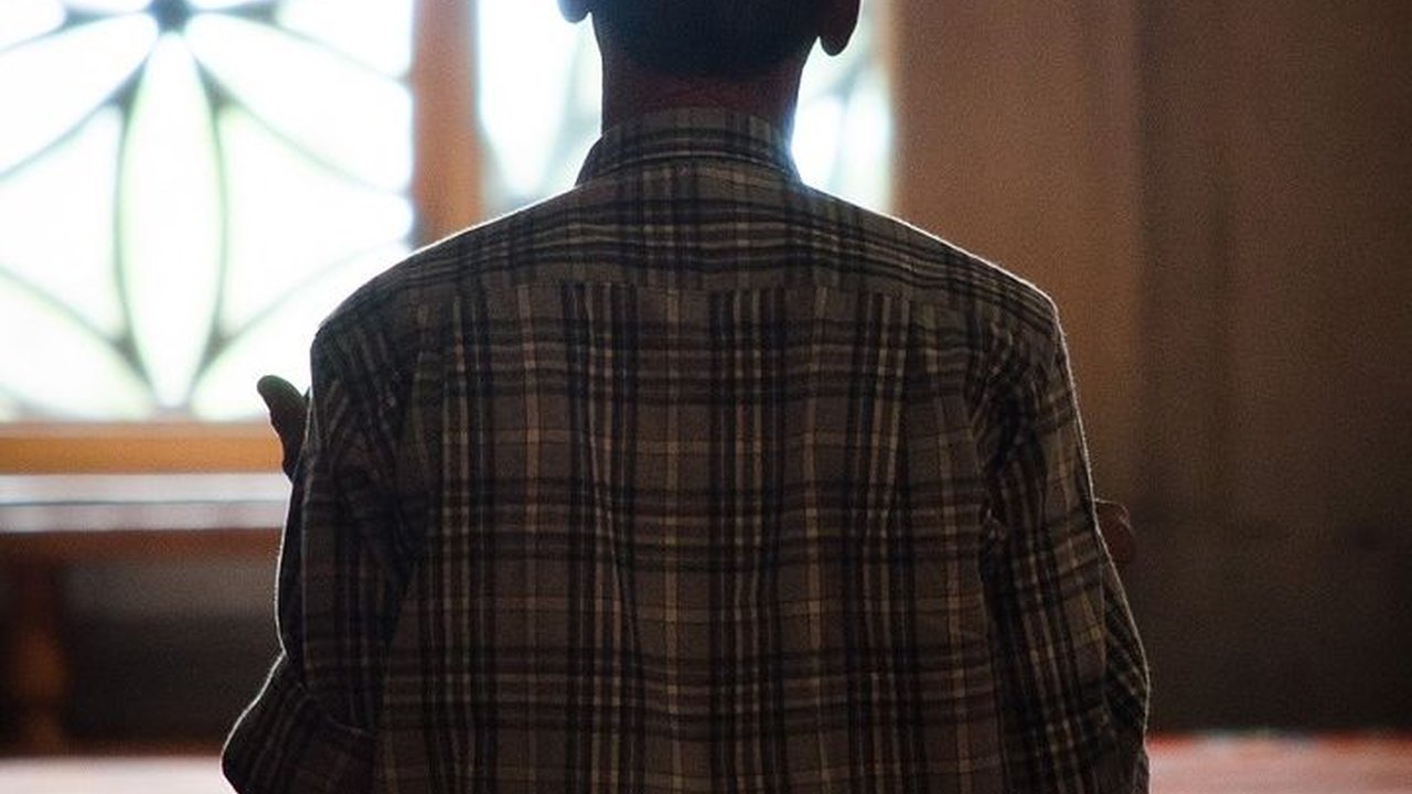 Doa Sholat Hajat Latin dan Artinya, Mohon Kemudahan dan Kelancaran