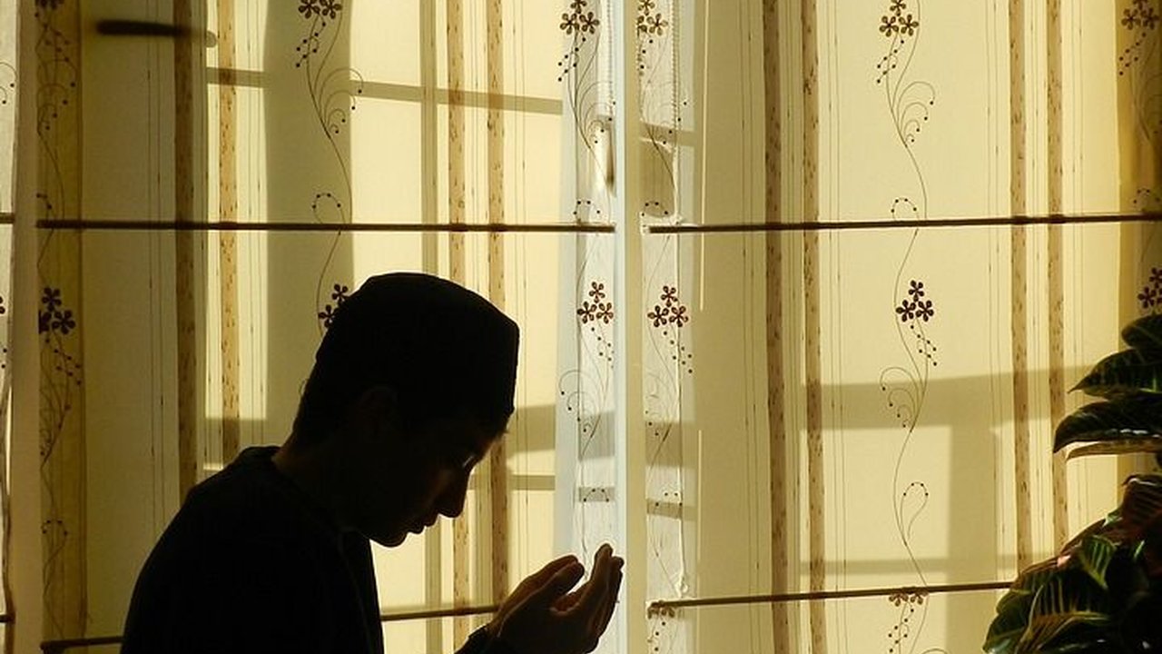 Arti Alhamdulillah dalam Islam dan Penggunaannya, Perlu Diketahui