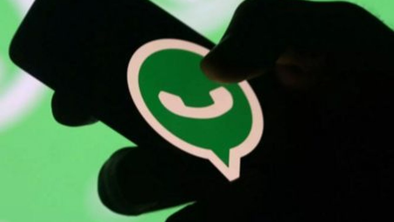 Alamat Proxy WhatsApp: Ketahui Fungsi dan Cara Settingnya
