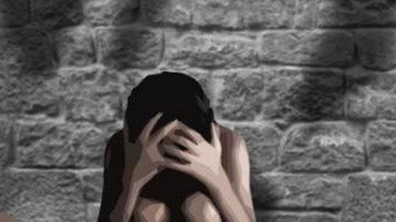 Predator Anak di Karawang Keliling Kampung Cari Bocah Perempuan yang Lepas dari Pengawasan Orang Tua