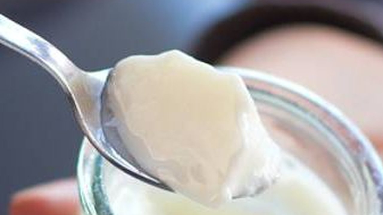 Mencicipi Ampiang Dadiah, 'Yogurt' dari Susu Kerbau Khas Sumatra Barat yang Menyehatkan