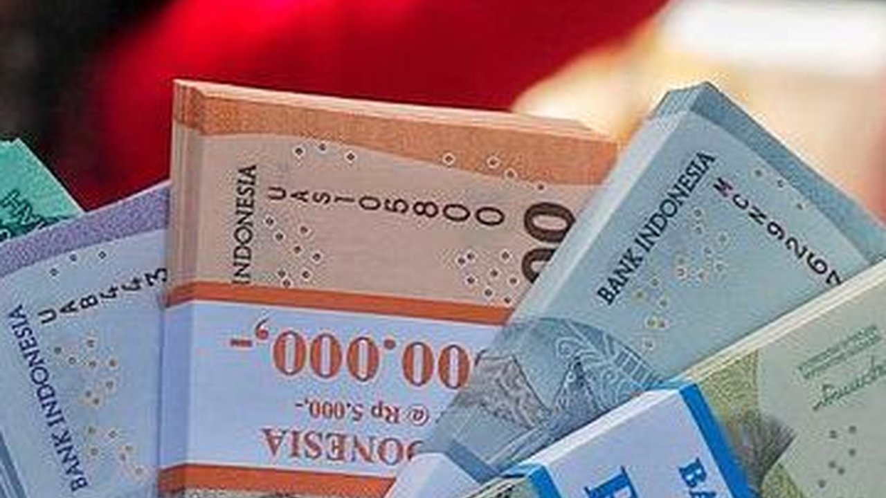 BI Klaim Uang Rupiah Baru Mustahil dipalsukan, Ini Teknologi yang dipakai