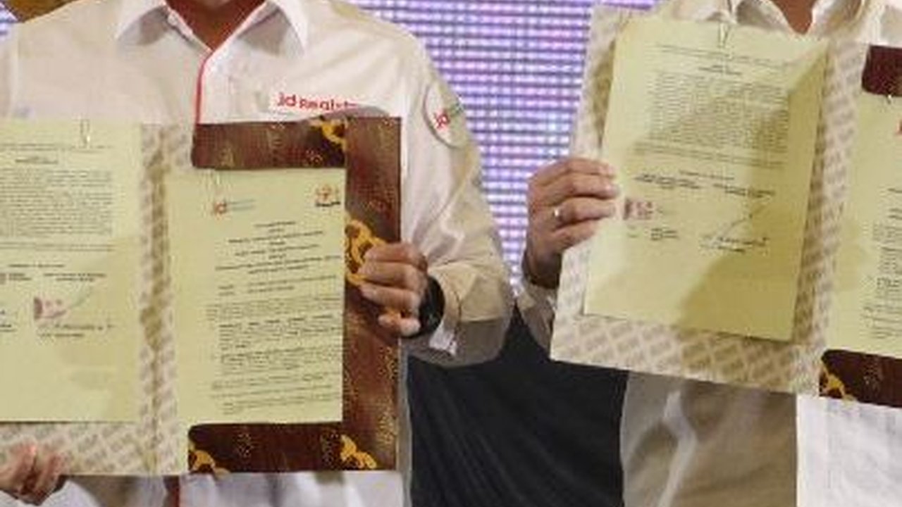 PANDI Ajak KADIN Indonesia Pakai Domain .id Sebagai Identitas Digital Anggotanya