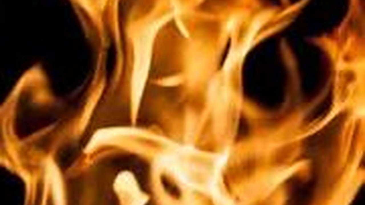 Conveyor Gallery Terbakar, PT Pusri Pastikan Penyaluran Pupuk Aman