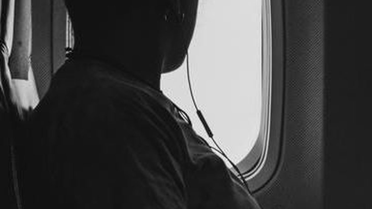 Mau Dapat Momen Instagramable di Pesawat, Coba Pilih Nomor Kursi ini