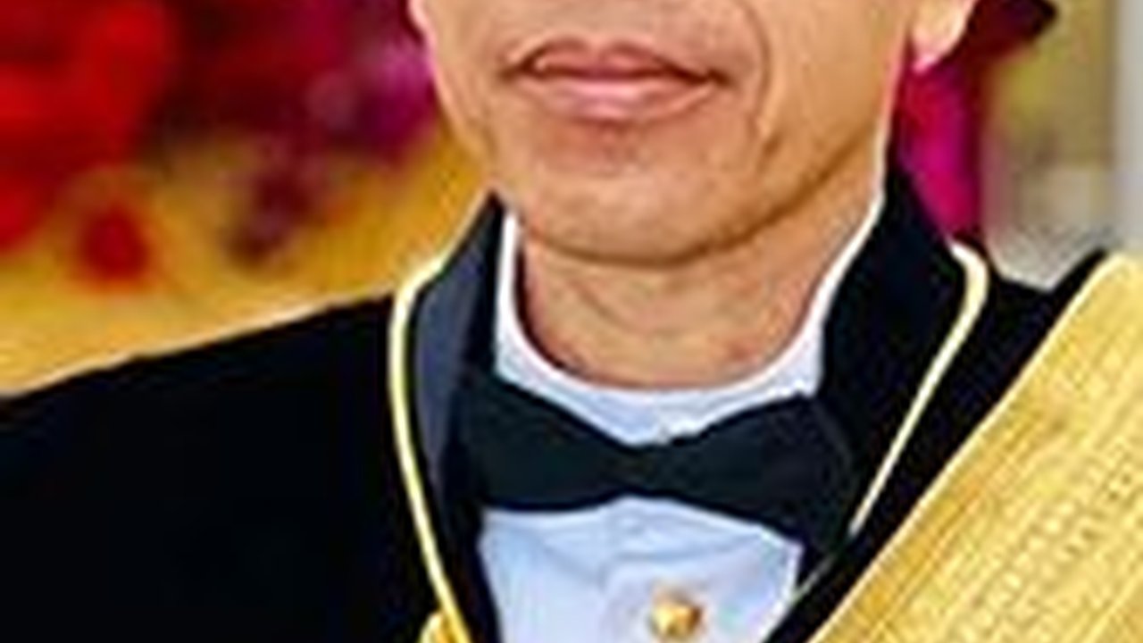 Jokowi Bicara soal Fleksibilitas: Jangan Terlalu Banyak Aturan Membelenggu