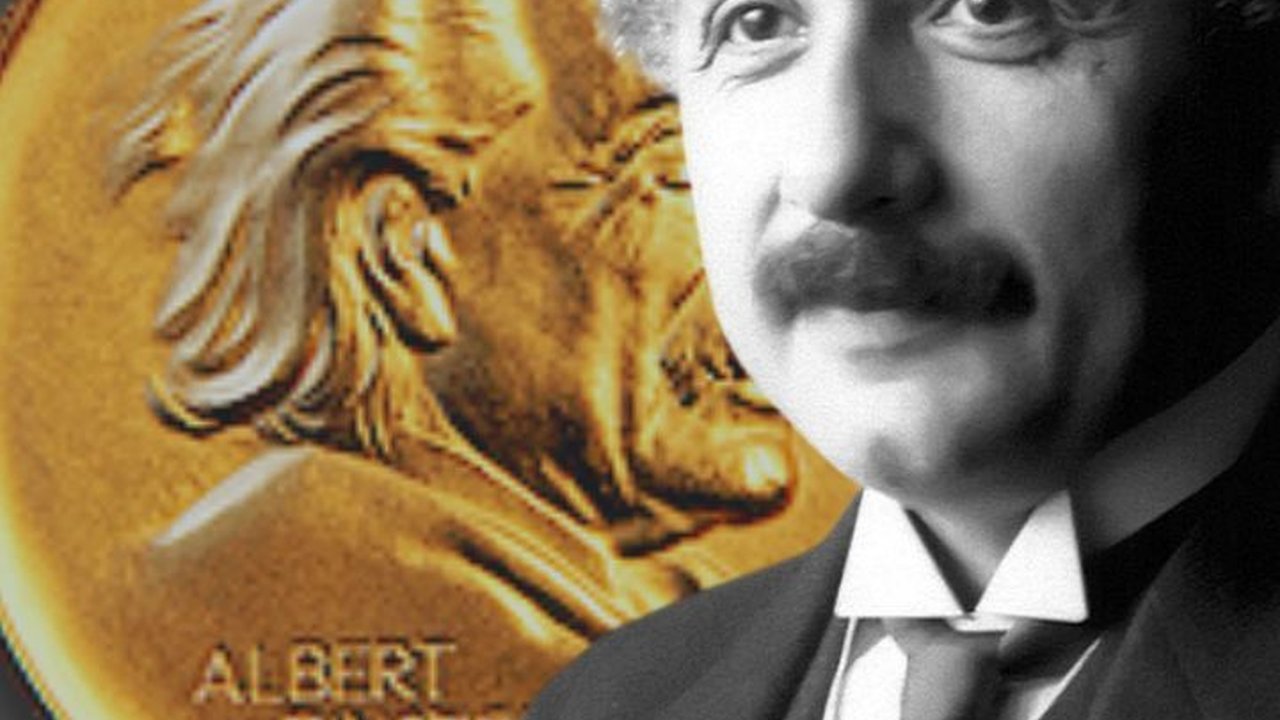 Daftar Ilmuwan yang Menentang Keras Teori Relativitas Hanya Karena Einstein Keturunan Yahudi