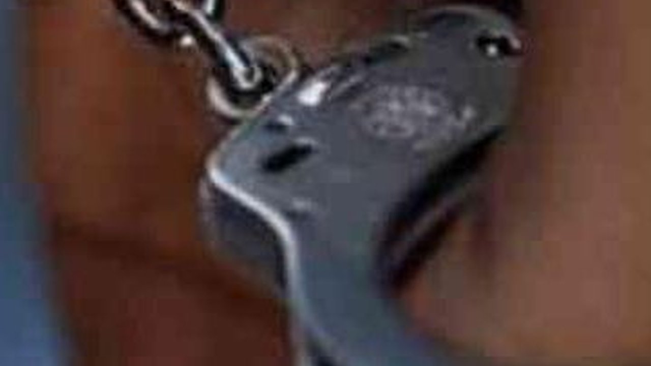 Mengurai Hubungan Teroris Bekasi dan Pabrik Modifikator Senjata Api, Serta Peran 3 Polisi