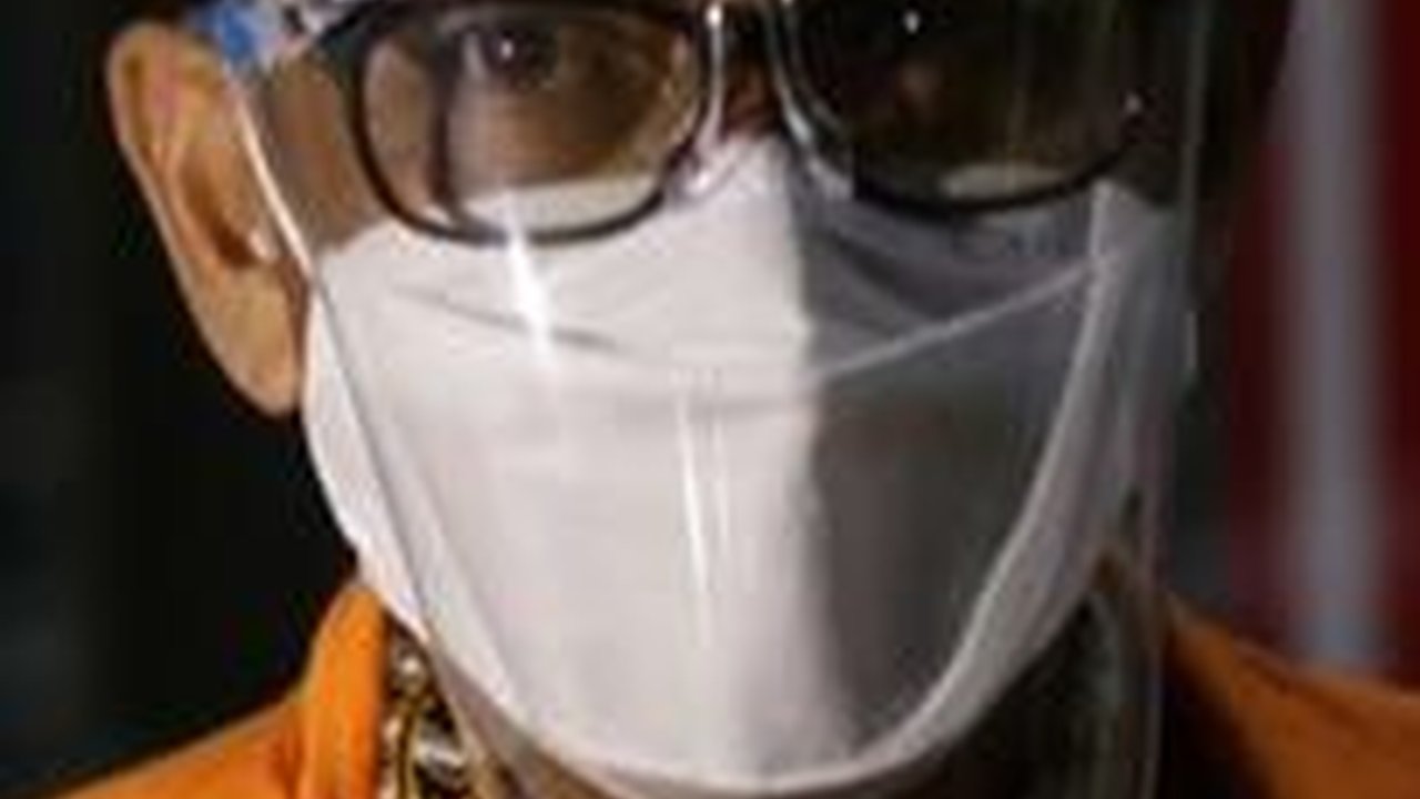 Koruptor Eks Gubernur Sulsel Nurdin Abdullah Dapat Remisi HUT Kemerdekaan dan Bebas Bersyarat