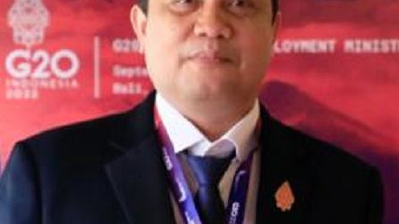 Kemnaker Kooperatif Terhadap Penegakan Hukum di Indonesia