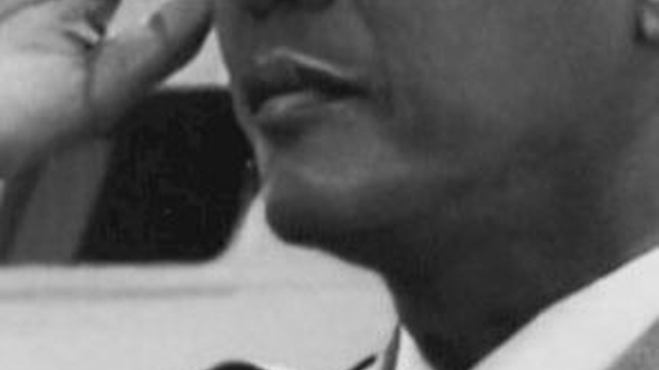 Bung Karno dan Kisah-Kisah Lucu di Awal Kemerdekaan