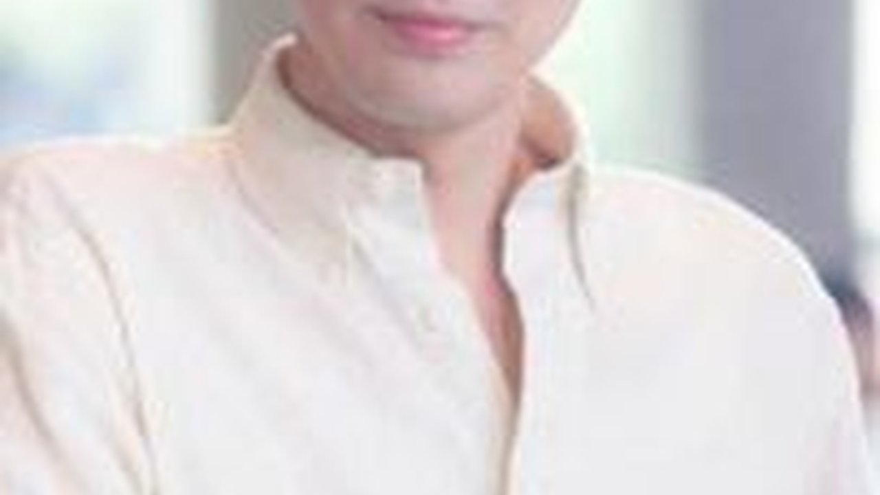 9 Artis Cantik yang Jadi Pasangan Jo In Sung, Mana yang Jadi Favoritmu?