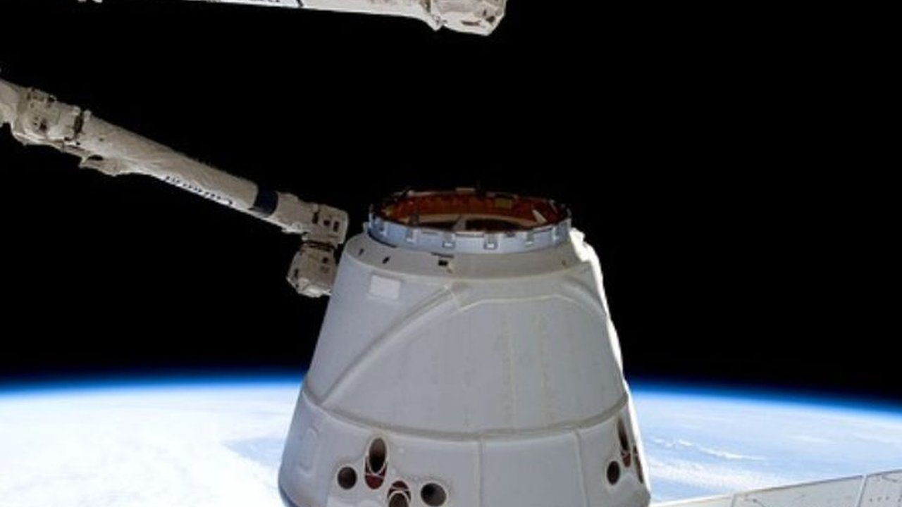 Satelit Angkatan Udara AS Dihack Peretas Italia, Ini yang Mereka Curi