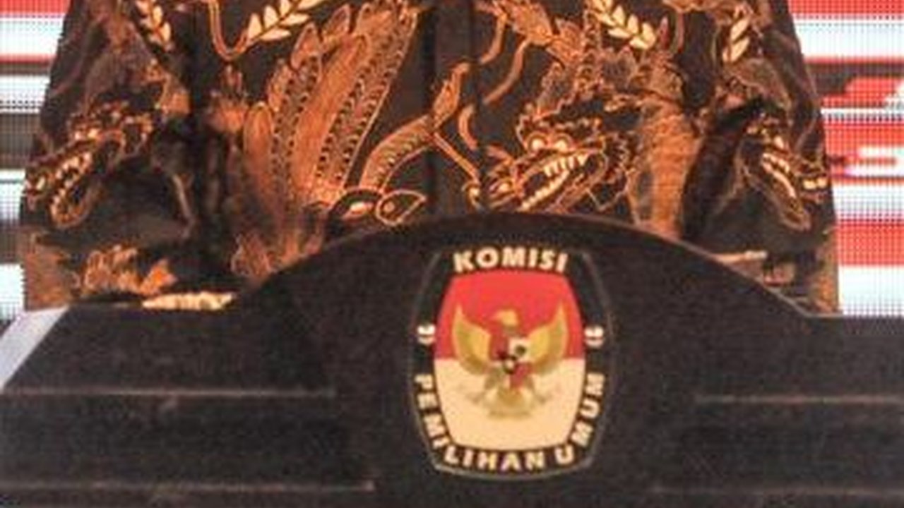 Denpasar Dapat Penghargaan Upakarya Wanua Nugraha dari Mendagri Tito