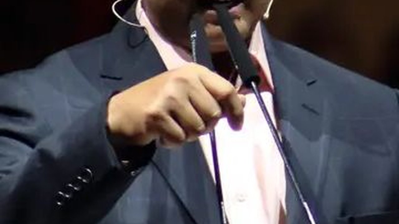 Tak Harus dari Partai Koalisi, Ini Syarat Cawapres Anies Baswedan Versi PKS