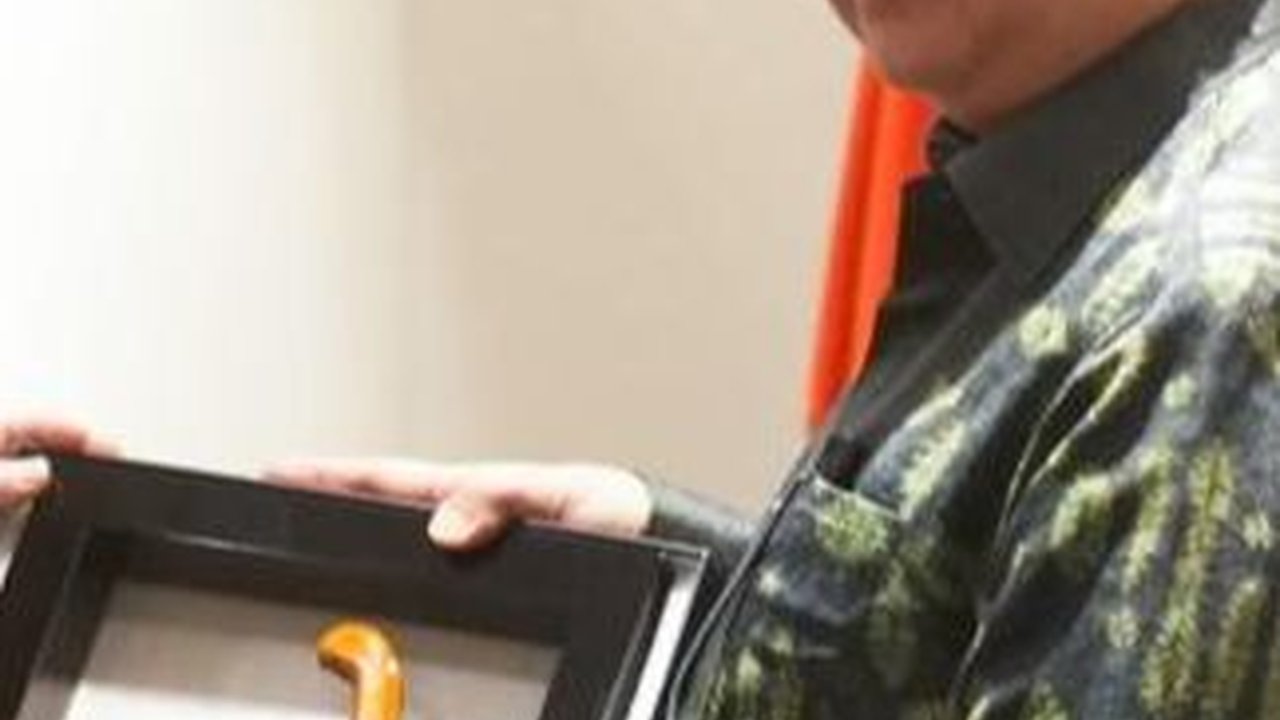Ini Hasil Pertemuan Airlangga dengan Mendag Singapura