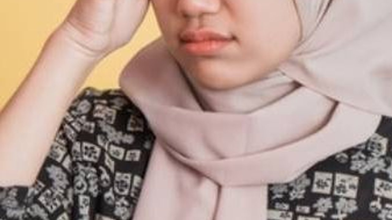 Jangan Panik, Ini 3 Cara Kelola Stres Akibat Masalah Keuangan