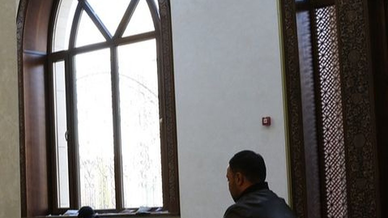 Doa Sholat Witir dan Tata Caranya, Pahami Aturan Waktu Pelaksanaannya