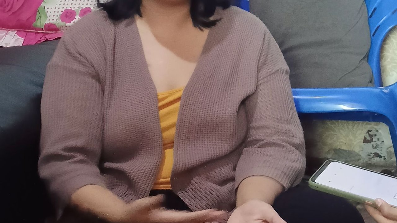 Soal Pungli Dialami Ibu Bayi Diduga Korban Malpraktik, Begini Penjelasan RSAB Harapan Kita