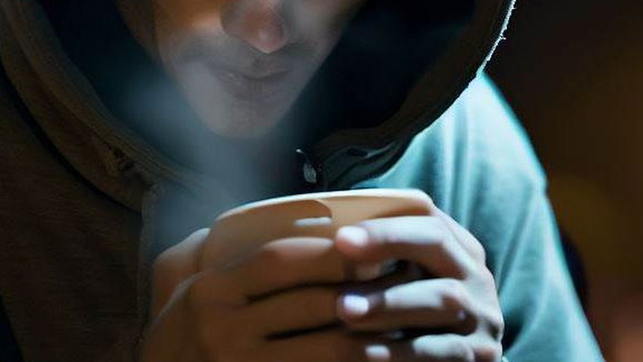 Tips Redakan Masuk Angin dengan Cepat saat Malam Hari