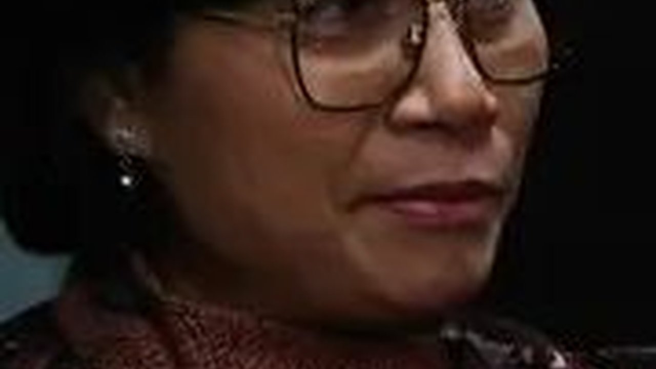 Strategi Jitu Sri Mulyani Kejar Target Pertumbuhan Ekonomi 5,2 Persen di 2024