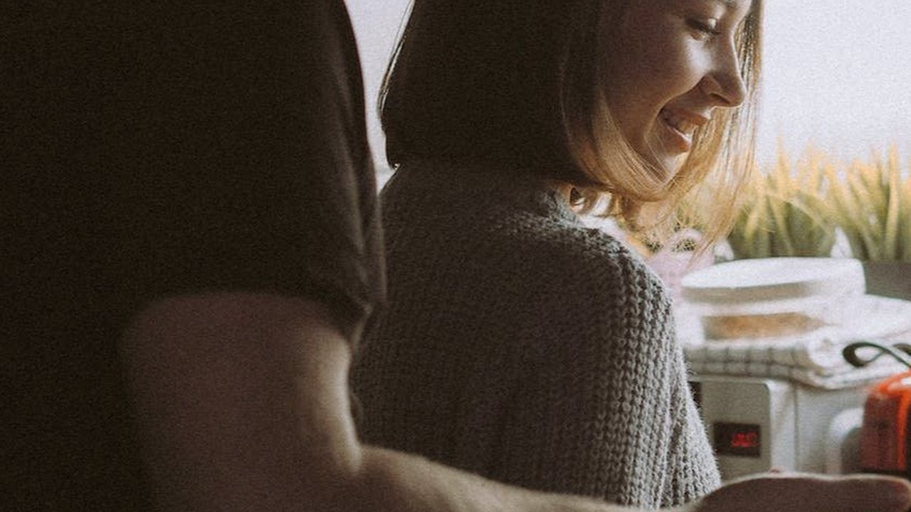 5 Resep Menu Hemat Akhir Bulan, Rasanya Enak dan Bikin Nambah Nasi