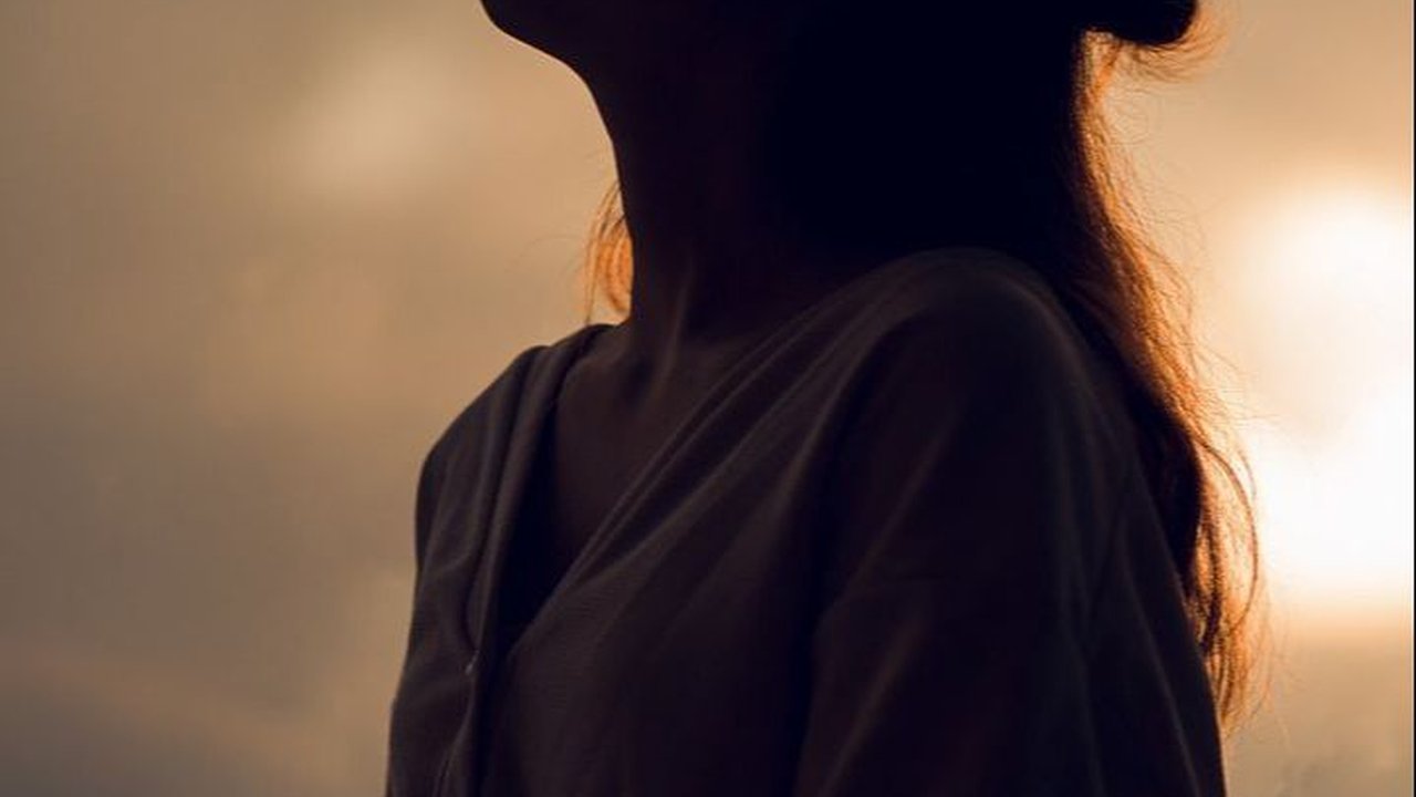 Arti Rungkad dalam Bahasa Sunda, Istilah Viral yang Terkenal dari Lagu