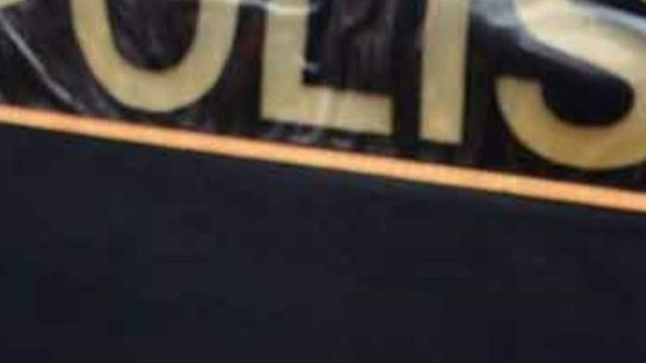 Kasus Peredaran Senpi Ilegal, Bripka Syarif Mukhsin Masih Berdinas seperti Biasa