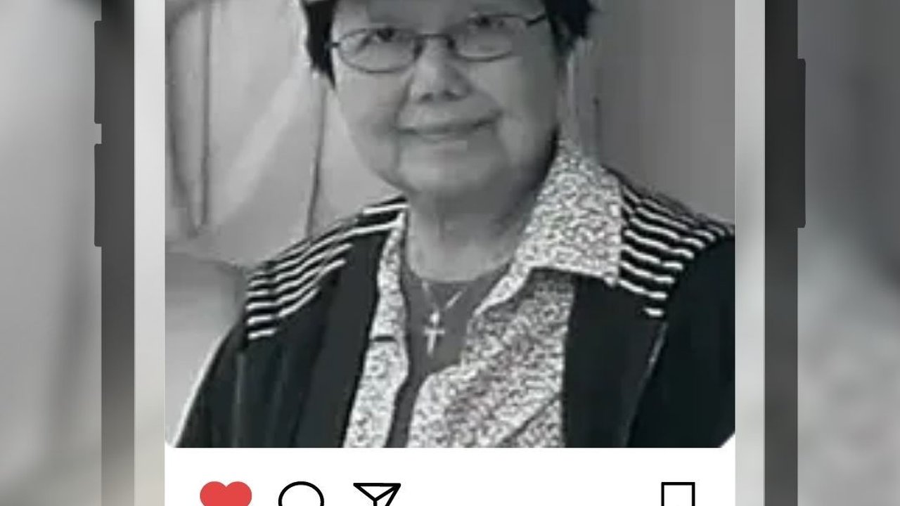 Penulis Novel Laris Tahun 70-an, Marga T Meninggal Dunia di Usia 80