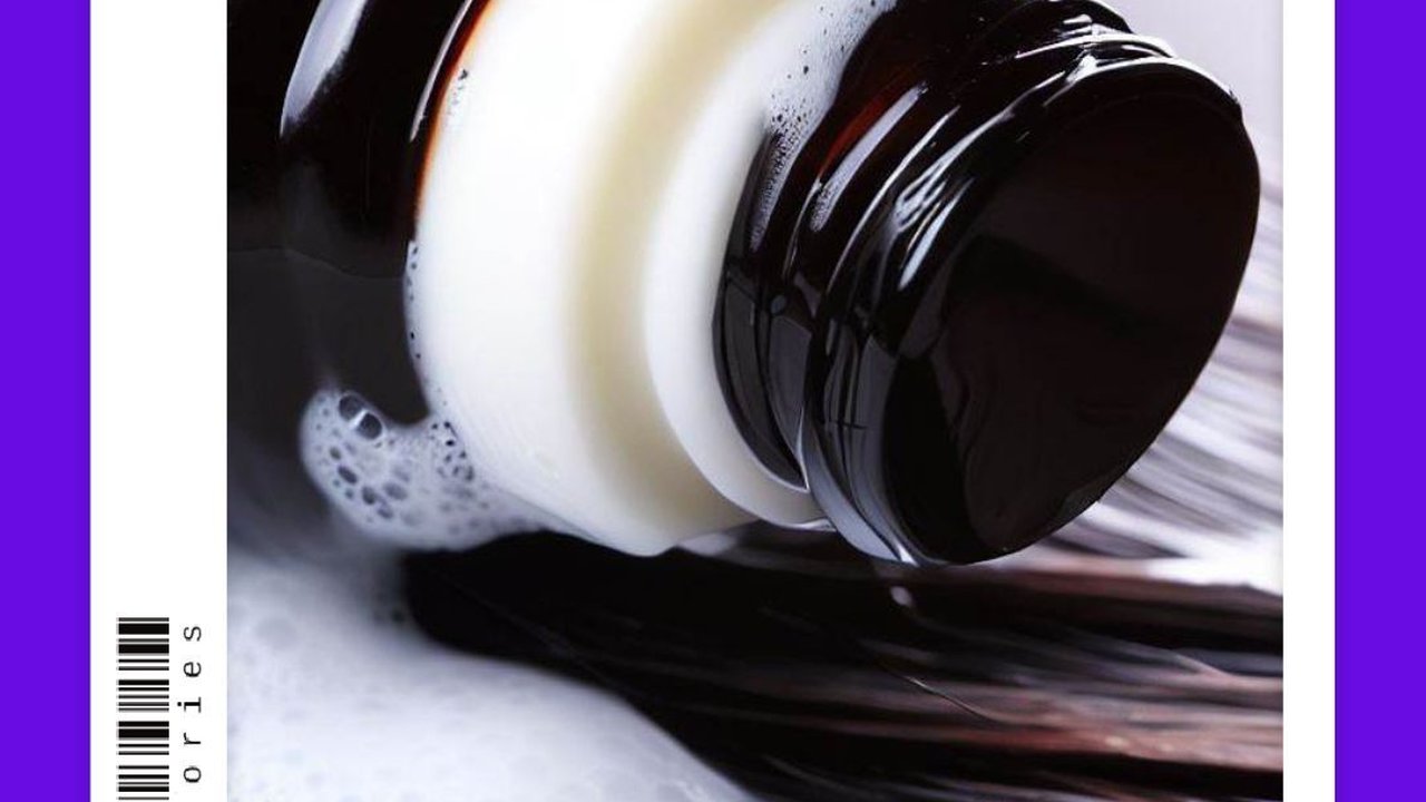 Bukan Jenis Rambut, Pilih Shampo yang Cocok Berdasarkan Jenis Kulit Kepala