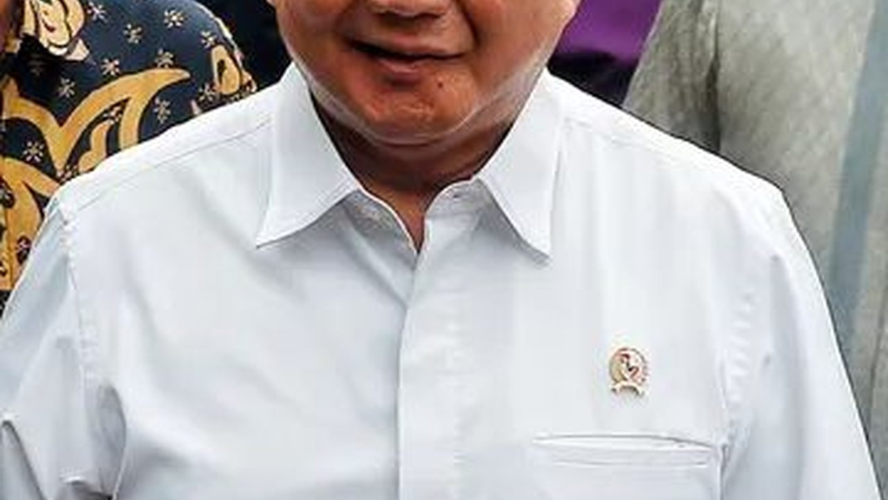 Prabowo Diharap Tak Blunder dan Jangan Bikin Masalah Demi Kalahkan Ganjar di Pilpres 2024