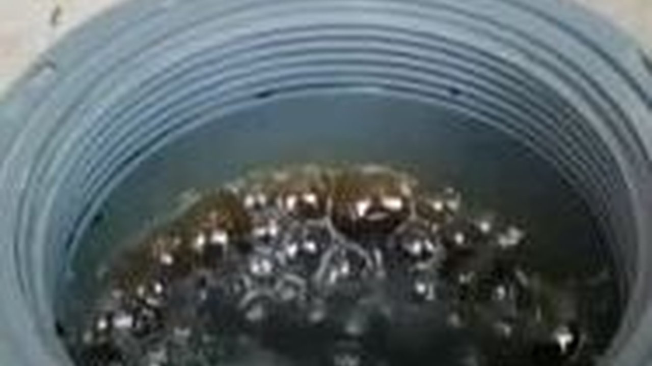 Tak Perlu Beli Elpiji, Warga di Banjarnegara Manfaatkan Gas Alam Gratis untuk Memasak