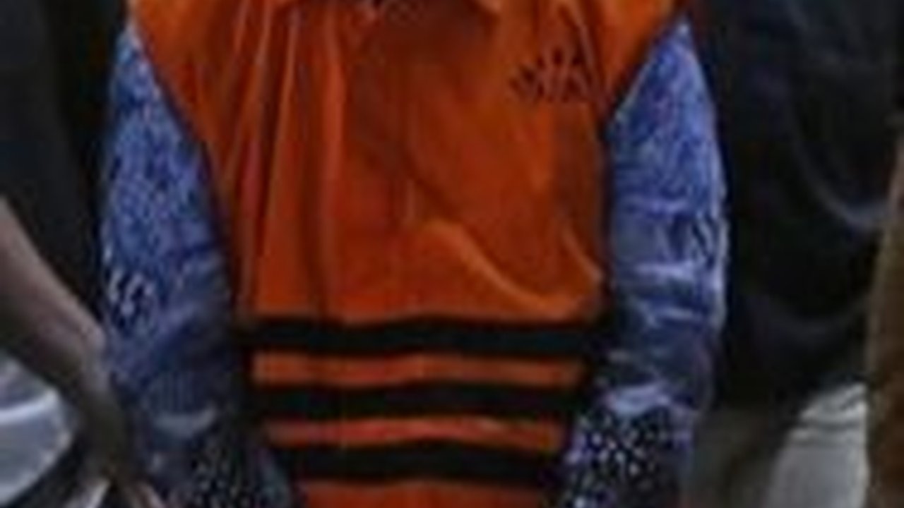 KPK Tetap Usut Gratifikasi dan TPPU Hakim Agung Nonaktif Gazalba Saleh Meski Divonis Bebas