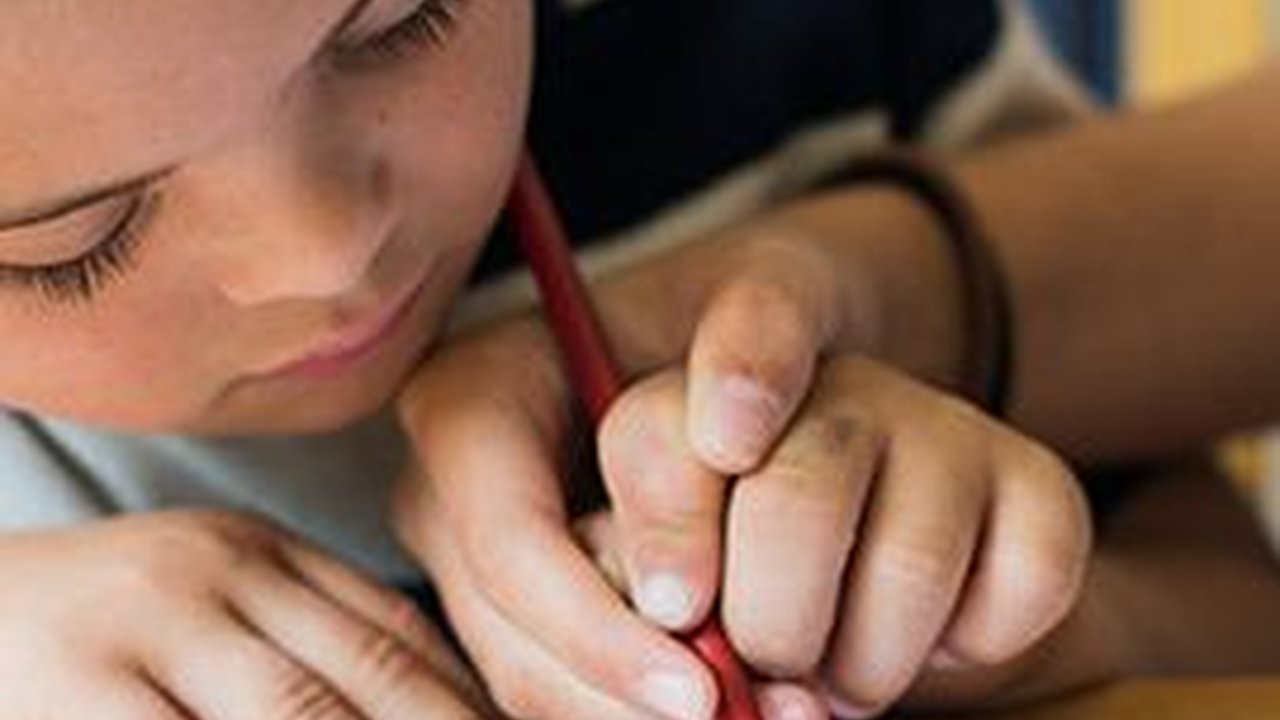 4 Tips Tingkatkan Semangat Belajar Anak yang Ampuh, Orang Tua Harus Tahu!