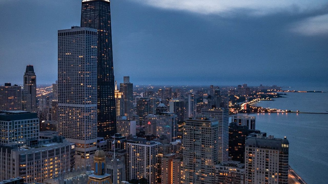 Jenis-Jenis Hotel Berdasarkan Lokasinya, Ketahui Sebelum Memesan