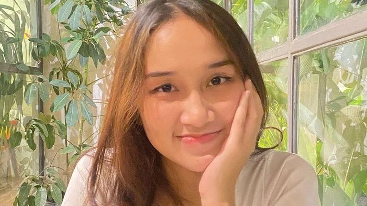 Potret Nabila Nurhavia, Adik Salshabilla Adriani Pemeran Utama Sinetron Bidadari Surgamu