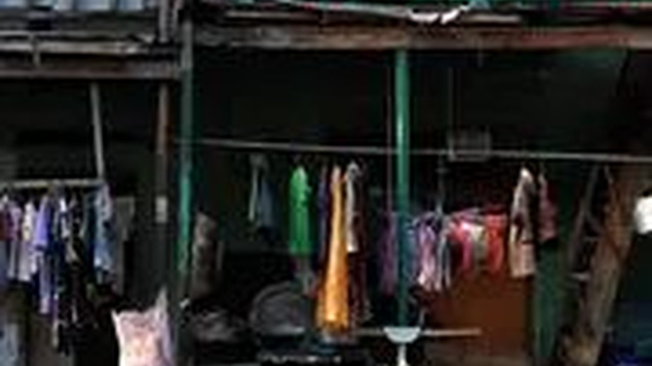 Kementerian PANRB Rancang Strategi Gempur Kemiskinan, Segera Dilaporkan ke Jokowi