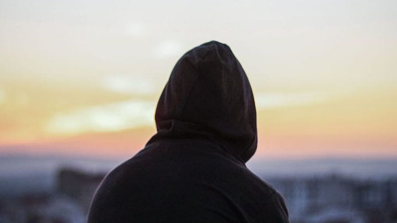 Mengenal Kepanjangan Baper dan Cara agar Tidak Mudah Mengalaminya