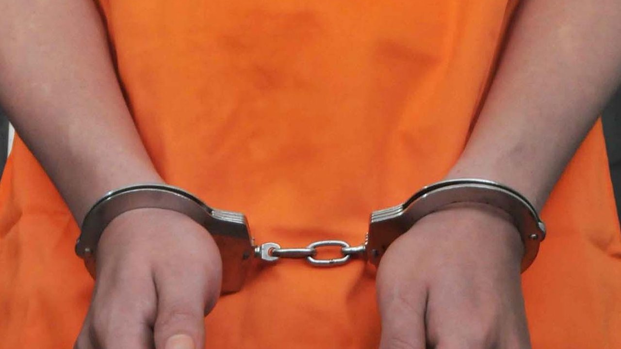 PNS Kemenkumham Maling Motor Pedagang Pancong, Ternyata Sudah 5 Kali Terlibat Pencurian